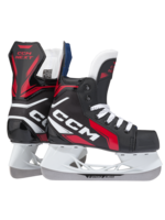 CCM CCM NEXT Player Skates Youth