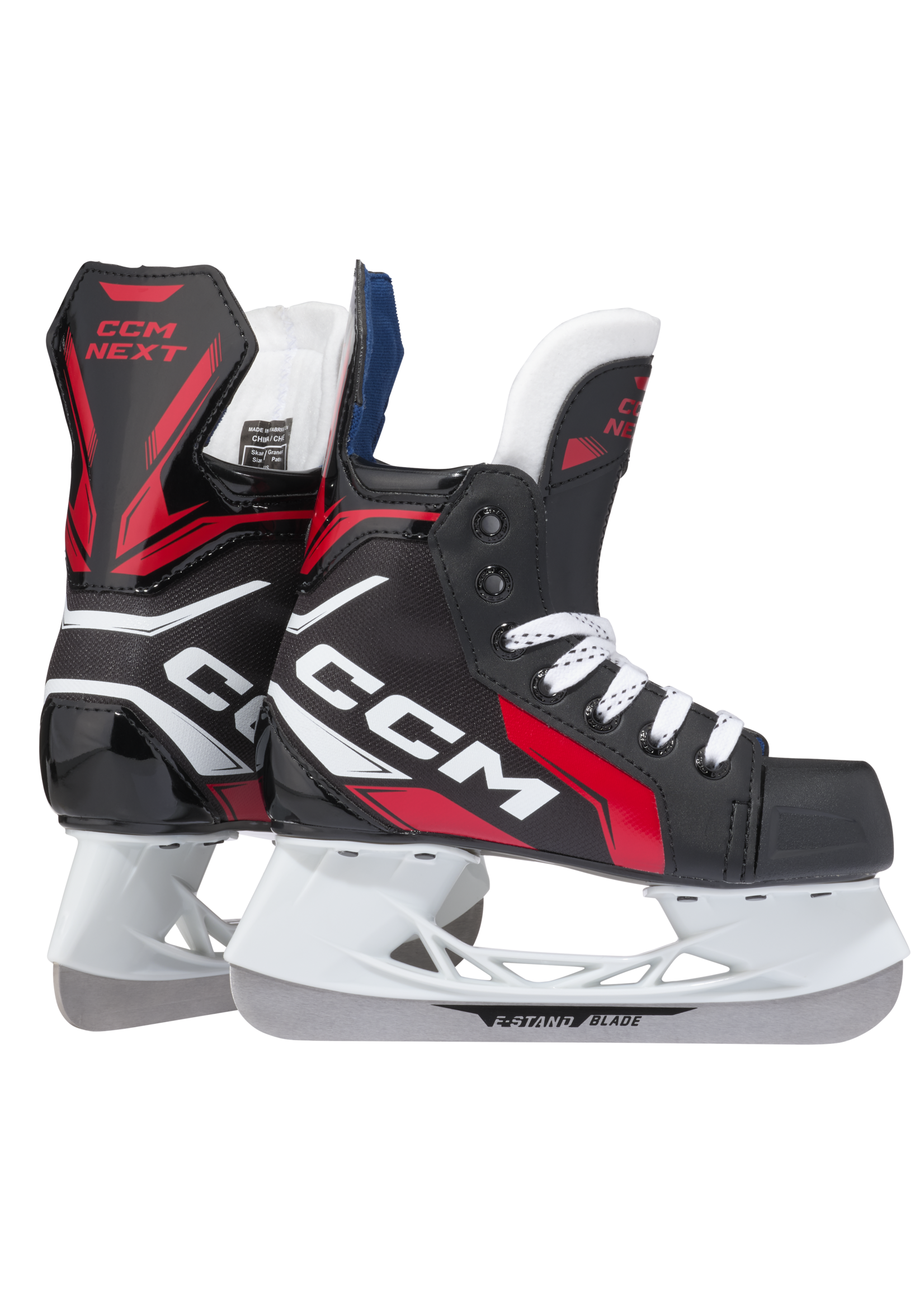 CCM CCM NEXT Player Skates Youth