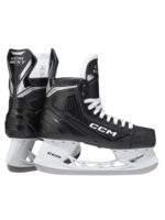 CCM CCM NEXT Player Skates Junior