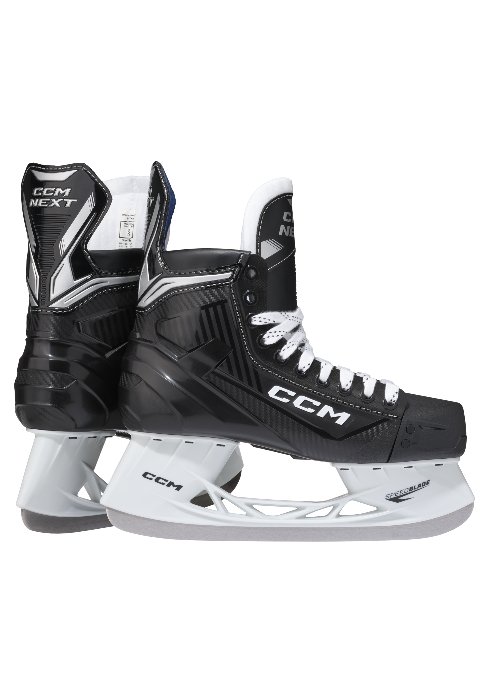 CCM CCM NEXT Player Skates Junior