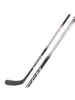 CCM JETSPEED 40 Stick  Youth
