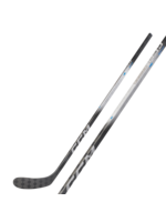 CCM JETSPEED 30 Stick Youth