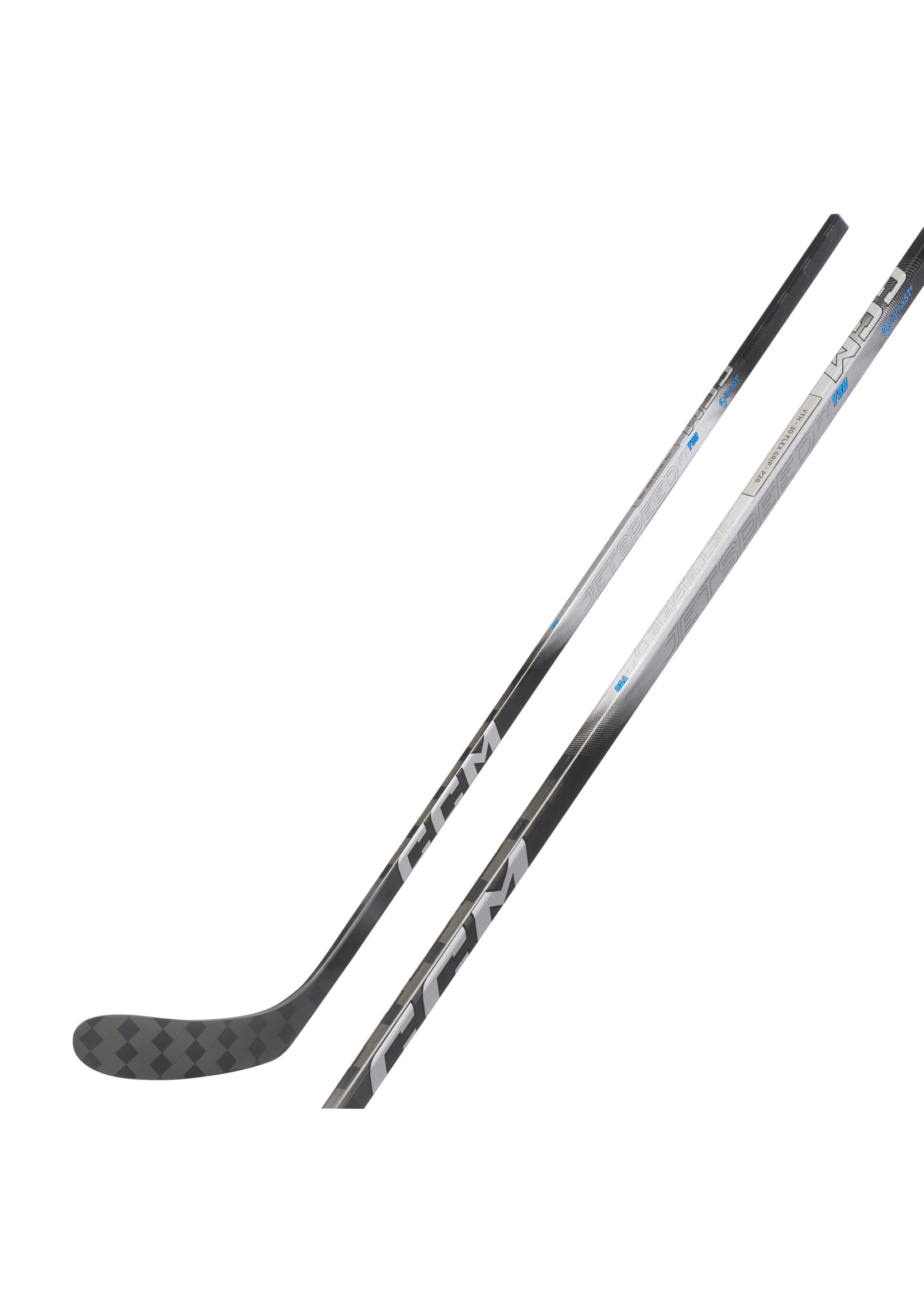 CCM JETSPEED 30 Stick Youth