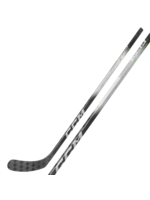 CCM Jetspeed 20 Stick Youth
