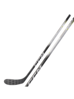 CCM Jetspeed 10 Stick Youth