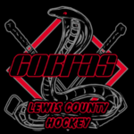 Lewis County Hockey