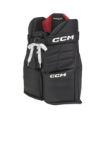 CCM YTFLEX 3 GOALIE PANTS YOUTH