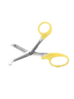 Howies Scissors w/ pkg