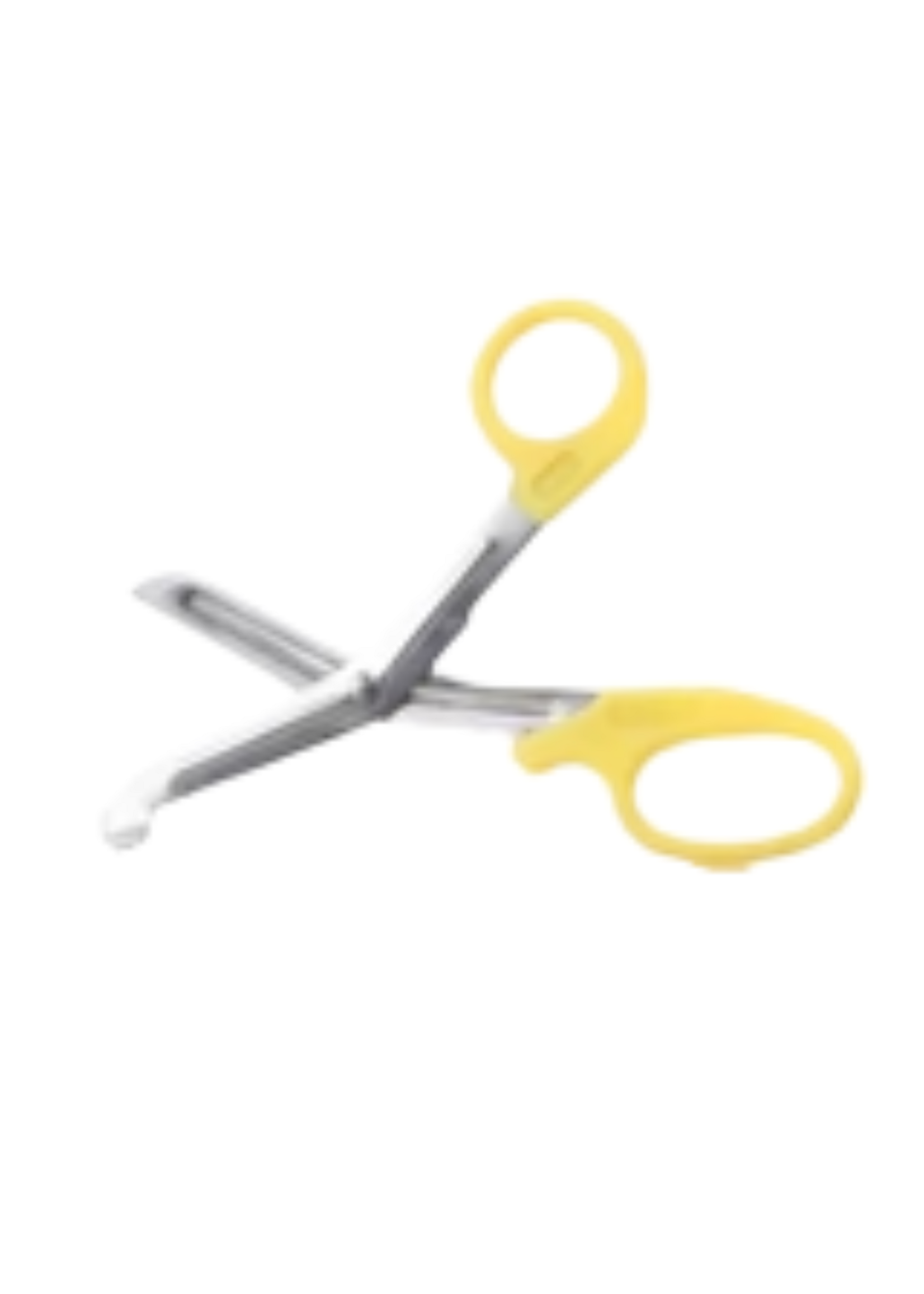 Howies Scissors w/ pkg
