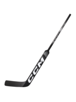 CCM CCM XF-70 GOALIE STICK Intermediate