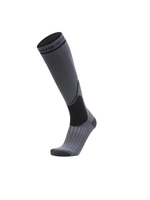 Howies Pro Style Skate Sock