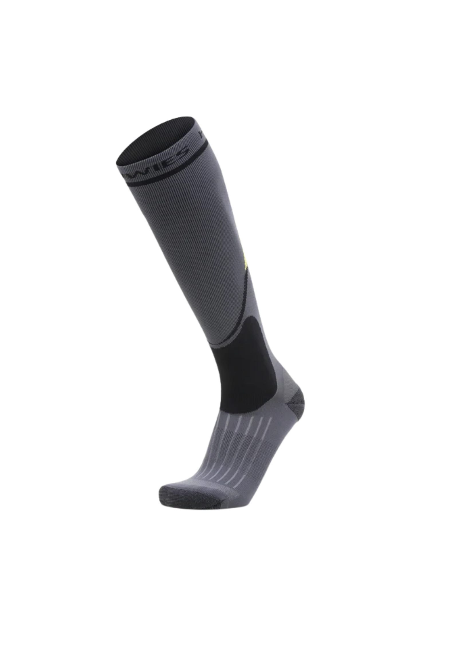 Howies Pro Style Skate Sock