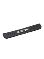 CCM XS Runner Carrying Case