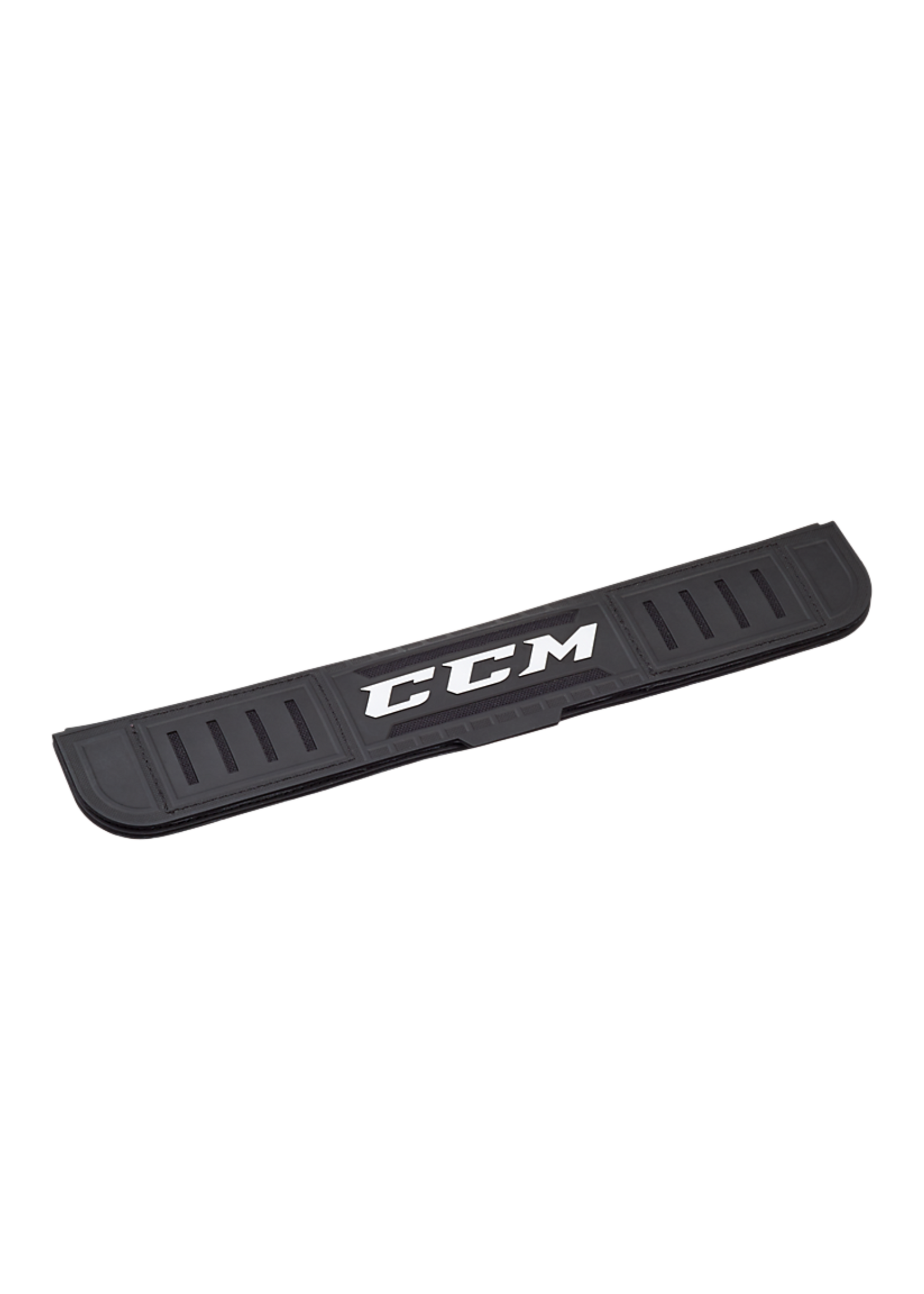 CCM XS Runner Carrying Case