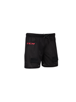 CCM Youth Mesh Jock Short