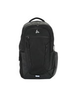 Howies Stealth Team Backpack