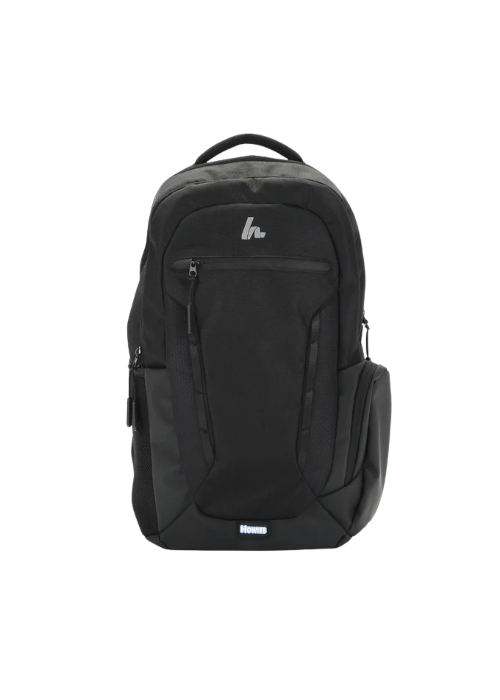 Howies Stealth Team Backpack