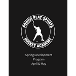 Power Play Sports Development Program