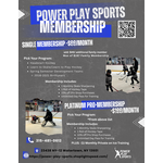 PPS Membership
