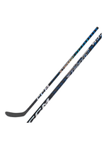 CCM Jetspeed FT5 PRO  55 Flex P29 Left