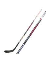 CCM HSFT6P IN CCM JS Stick 55 Grip 28 L