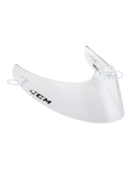 CCM TG SR LEXAN ACCESSORIES v.01  -0-.