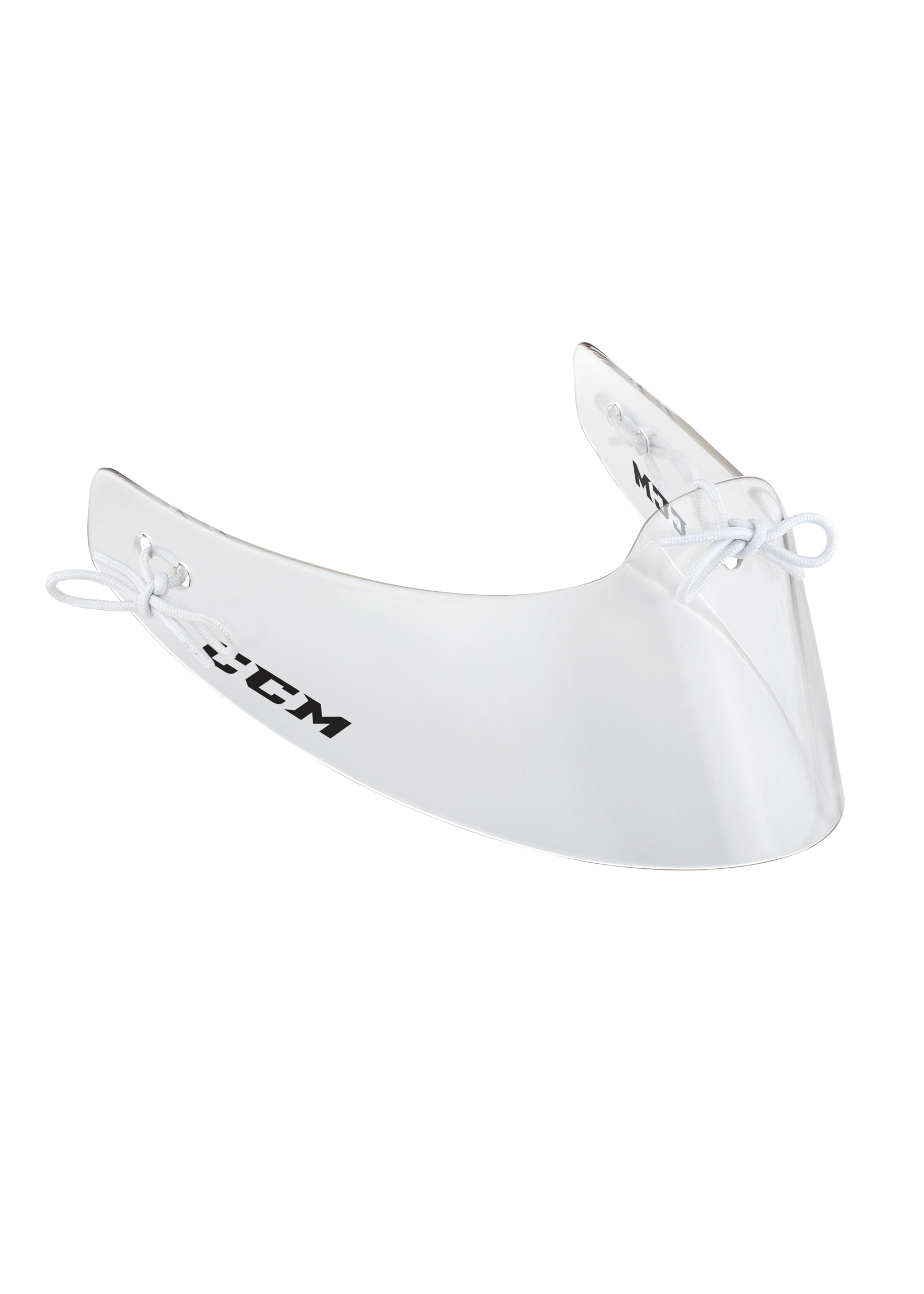 CCM TG SR LEXAN ACCESSORIES v.01  -0-.