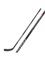 CCM CCM JetSpeed FT6