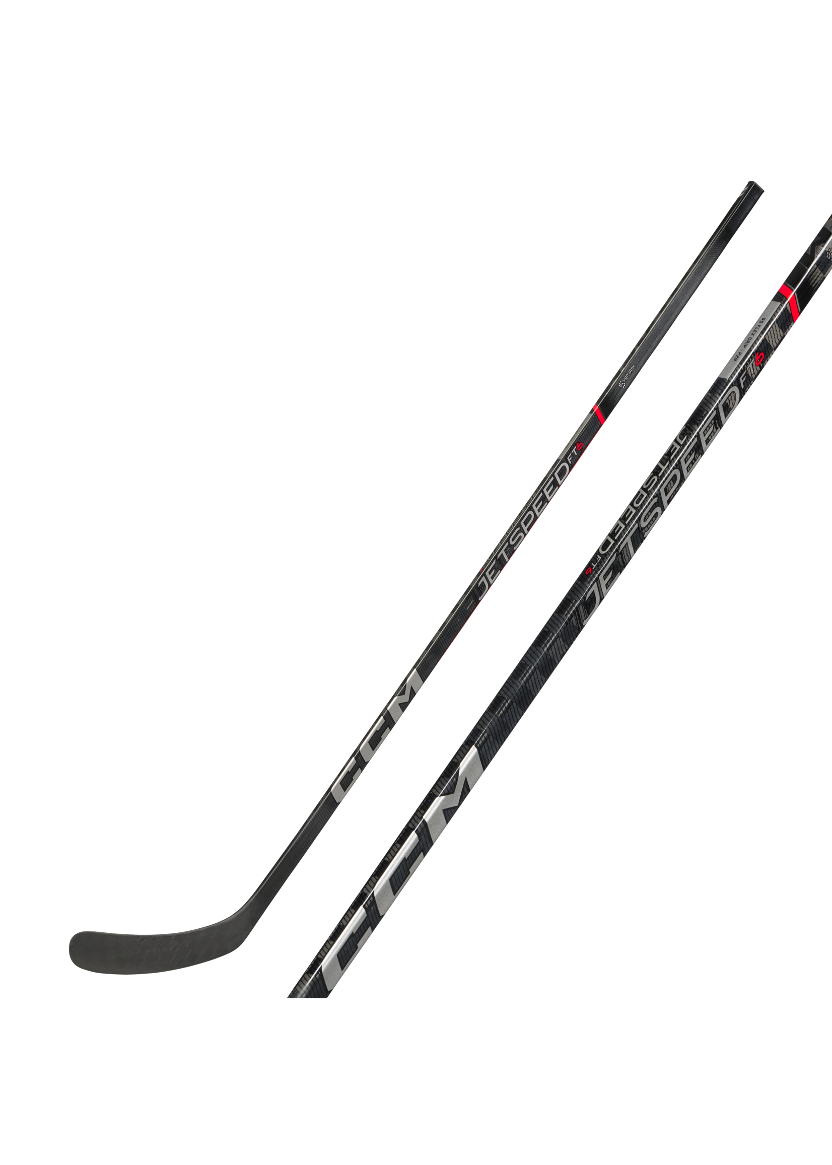 CCM CCM JetSpeed FT6