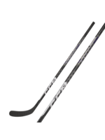 CCM Ribcor Trigger 8 Stick 55 Flex  P29 Left