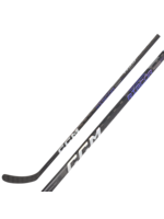 CCM Ribcor Trigger 7 PRO  55 Flex P29 Left