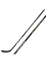 CCM Tacks AS5 65 Flex P28 Left