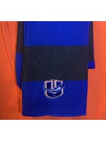 Unity Scarf
