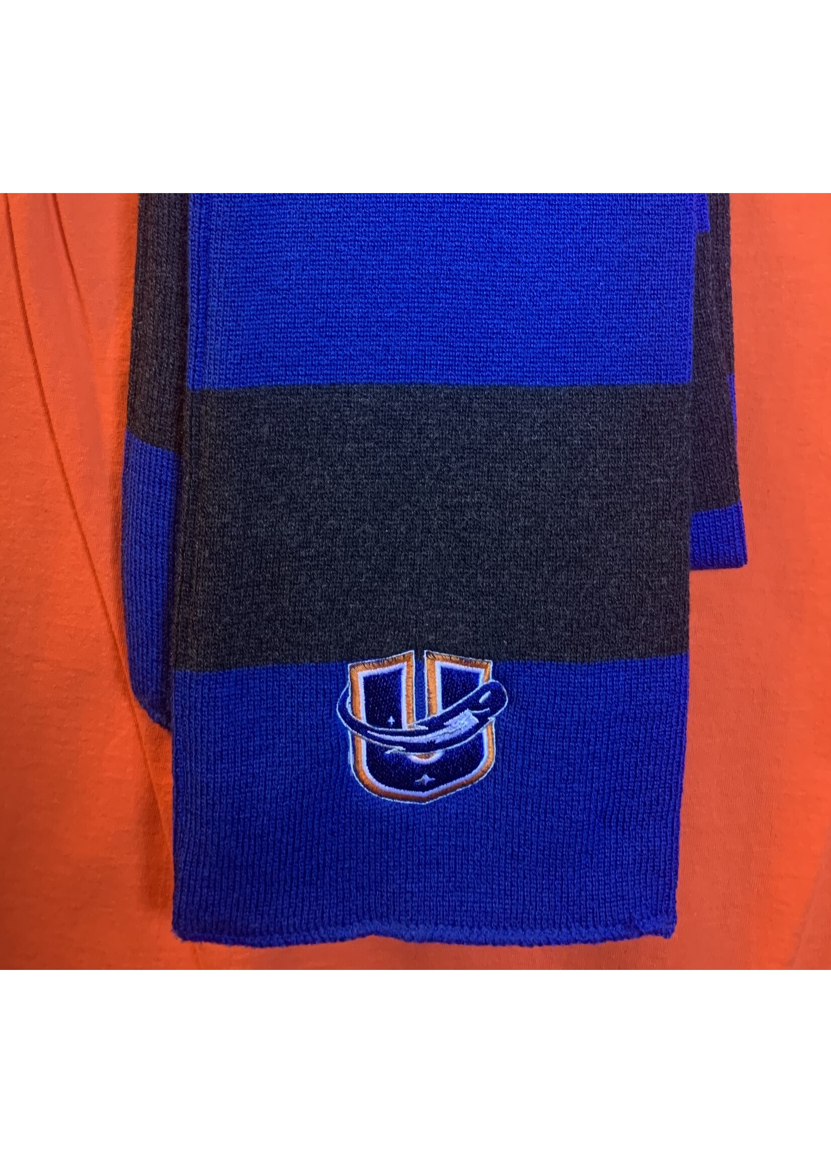 Unity Scarf