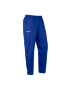 CCM CCM Youth SKATE PANT BLK Team Royal S