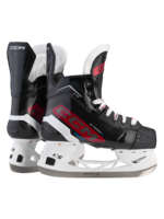 CCM JetSpeed FT670 JR Regular 2.5