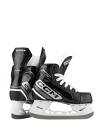 CCM JetSpeed FT680 YT Regular 11.5