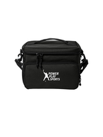 CornerStone® 18-Can Cooler