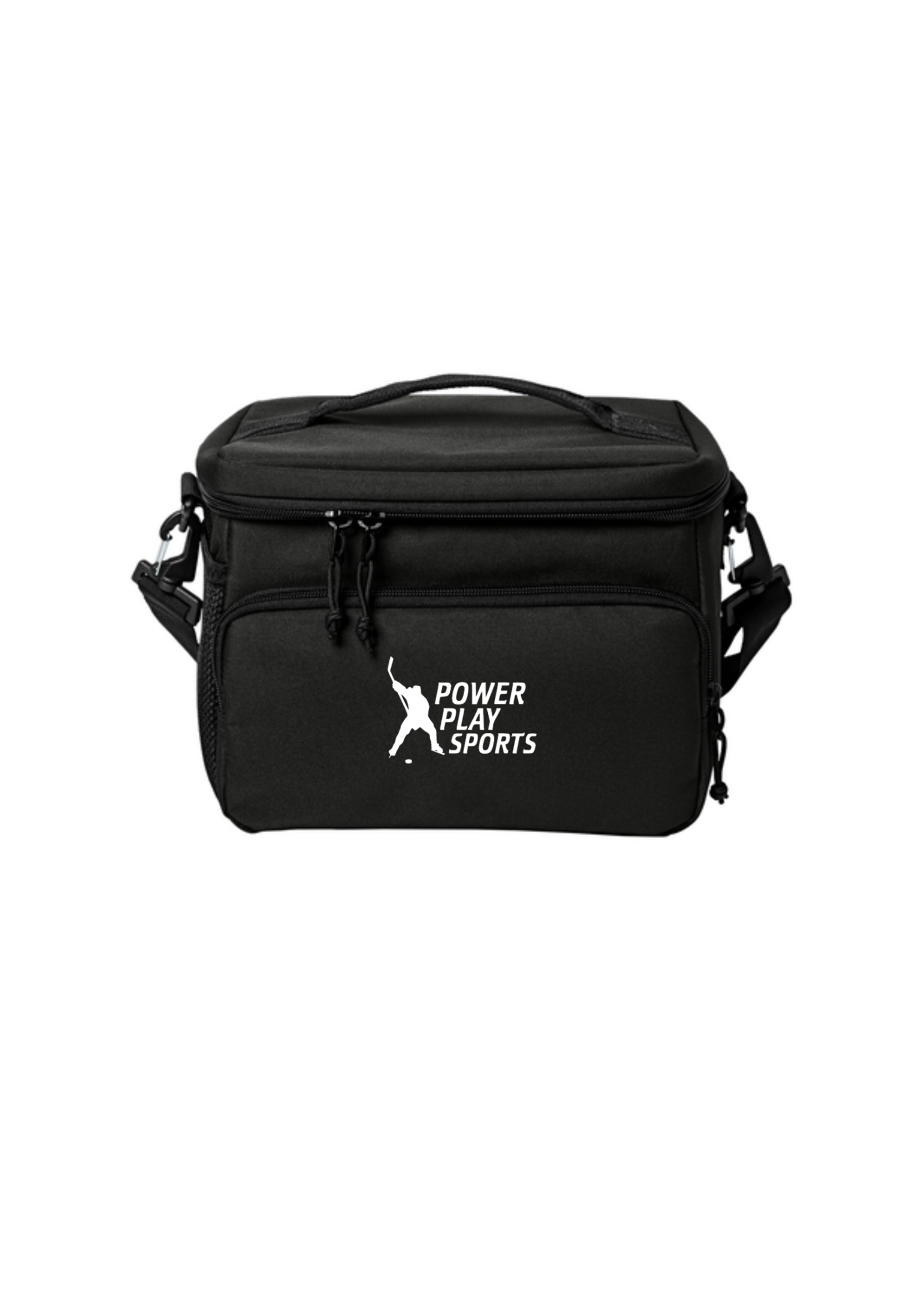 CornerStone® 18-Can Cooler