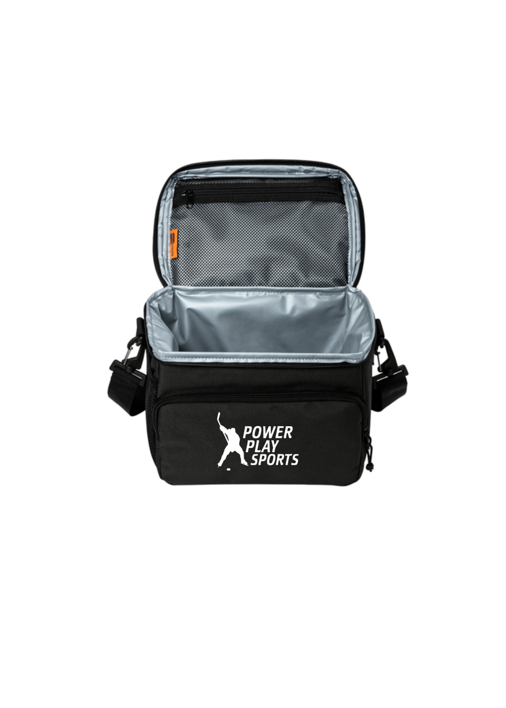 CornerStone® 18-Can Cooler