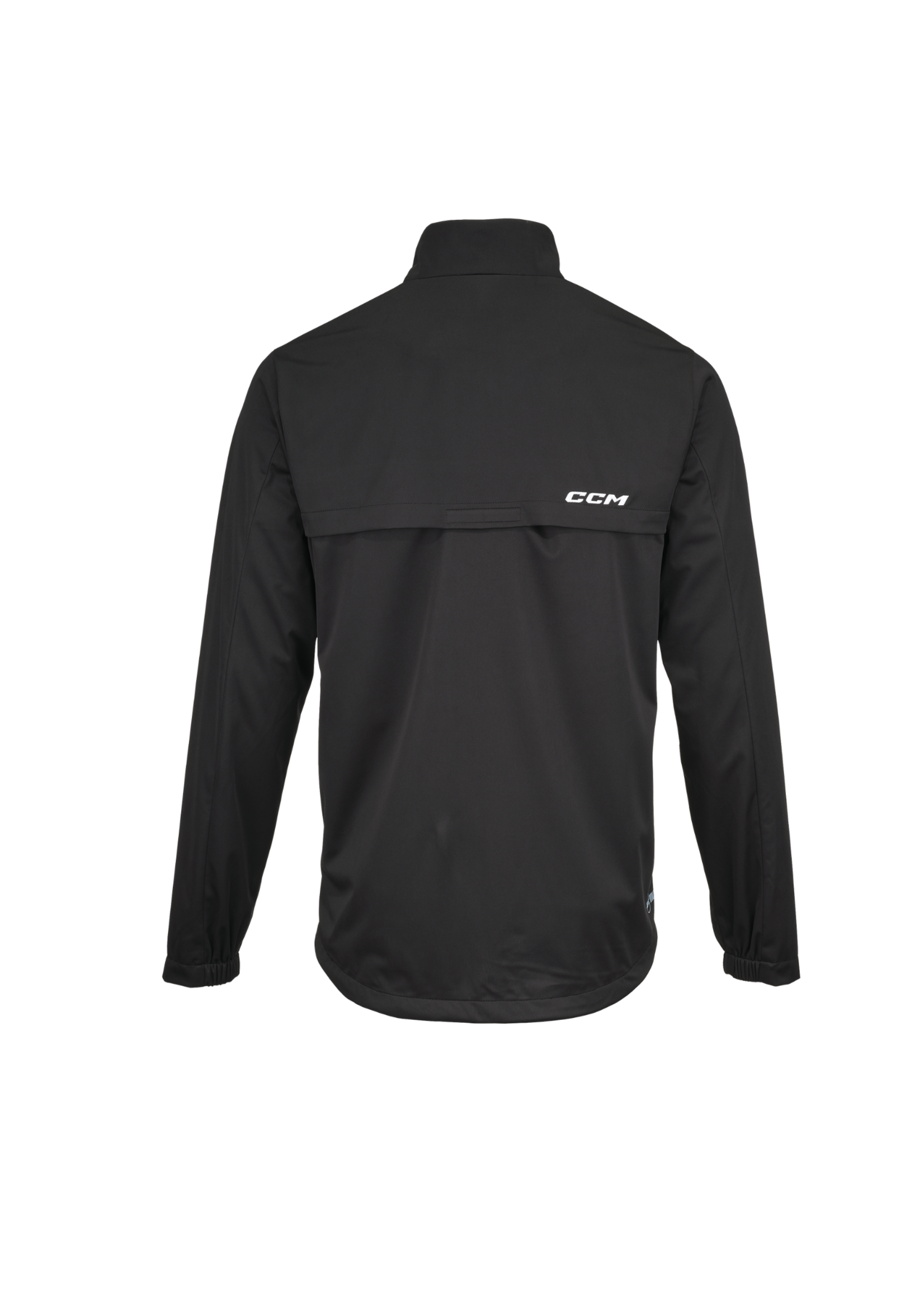 CCM Power Play Lightweight CCM Rink Suit Jacket -Adult (JRS5TD)