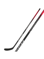 CCM Jetspeed FT670 55FLEX P29 LEFT