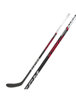 CCM Jetspeed FTM6  70FLEX P88 LEFT