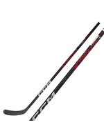 CCM Jetspeed FT5 55Flex  P28 Left