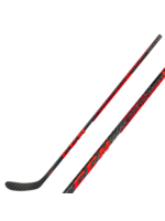 CCM Jetspeed FTM4  65Flex  P29 Left
