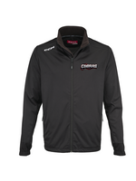 Cobras Rink Suit Jacket Adult (JRS5TD)