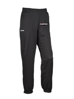 CCM Cobras Rink Suit Pants Adult (PRS5TA)