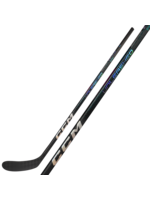 RibcorTrigger UNLEASHED stick- Intermediate