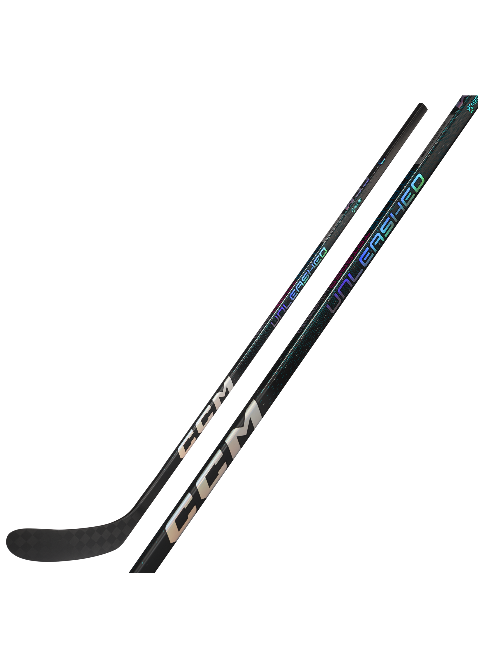 Ribcor Trigger Unleashed Stick- Junior