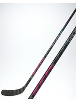 CCM Ribcor Trigger Unleashed PRO Stick-Junior